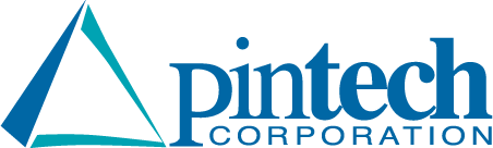 Pintech Corporation
